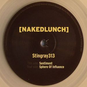 Sphere Of Influence