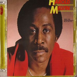 All Things Happen In Time (remastered)