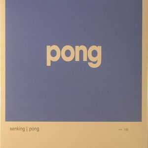 Pong