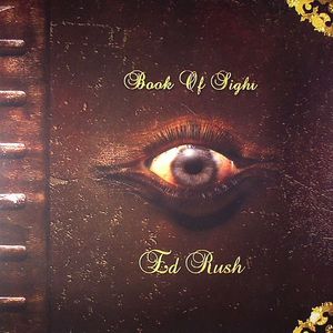 Book Of Sight