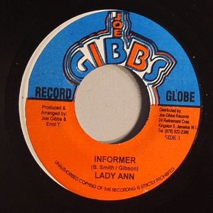 Informer