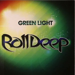 Green Light
