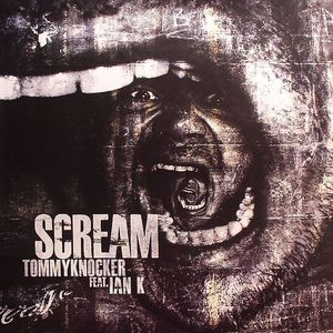 Scream