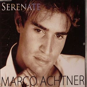 Serenate