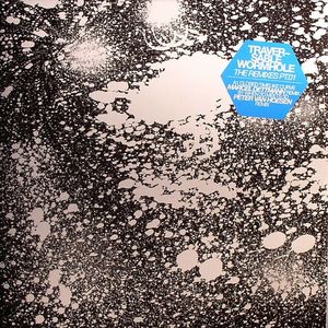 Traversable Wormhole: The Remixes Part 1