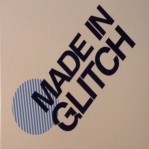 Made In Glitch