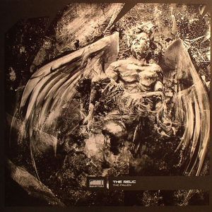 The Fallen