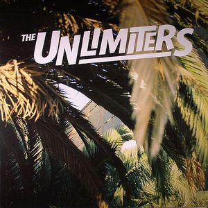 The Unlimiters