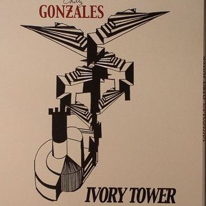 Ivory Tower