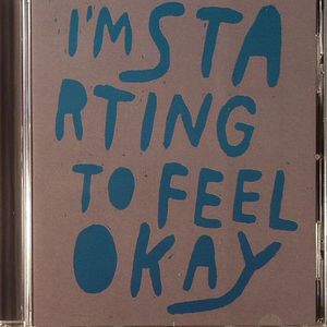 I'm Starting To Feel OK Vol 4
