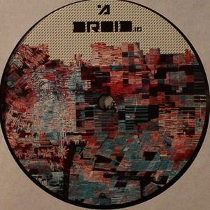 Exit Strategy EP