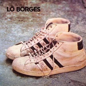 Lo Borges