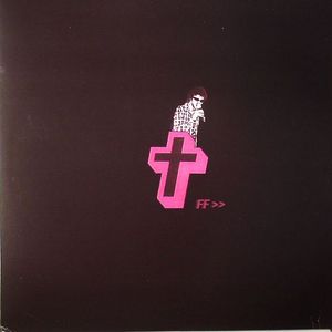 FF 