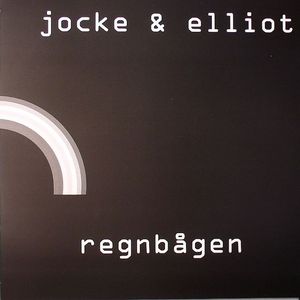 Regnbagen