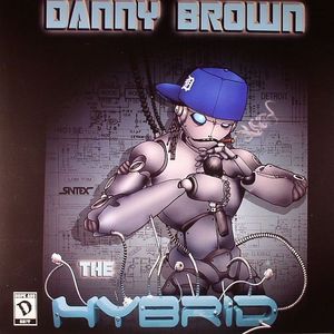 The Hybrid