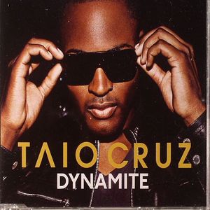 Dynamite