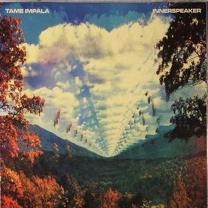 Innerspeaker