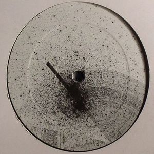 Kalachakra EP