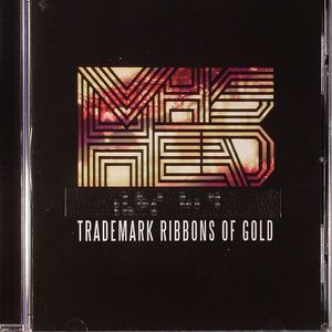 Trademark Ribbons Of Gold