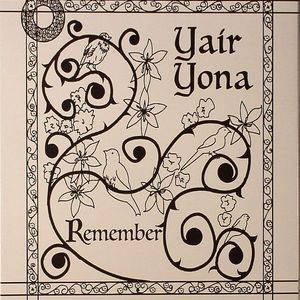 Remember