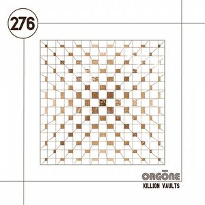 Killion Vaults