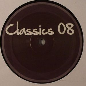 Classics 08