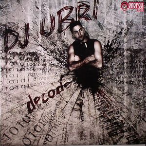 Decode