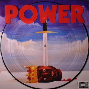 Power