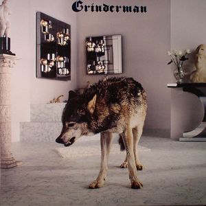 Grinderman 2
