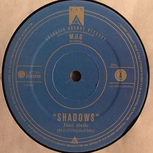 Shadows