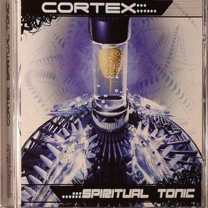 Spiritual Tonic