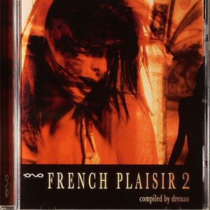 French Plaisir 2
