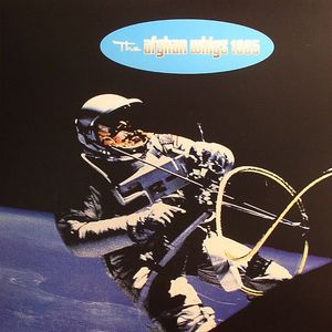 The Afghan Whigs 1965