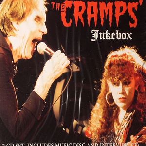 Cramps Jukebox