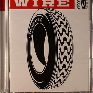 Wire 10