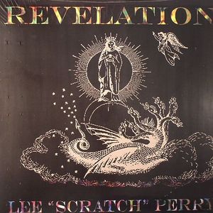 Revelation