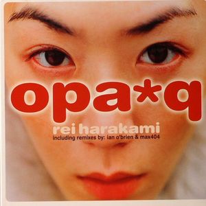 Opaq