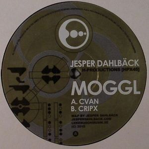 Moggl