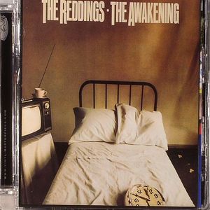 The Awakening (remastered)