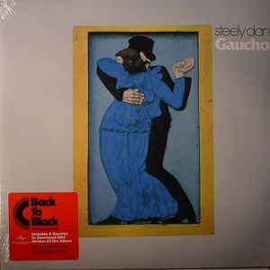 Gaucho