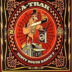Dirty South Dance 2