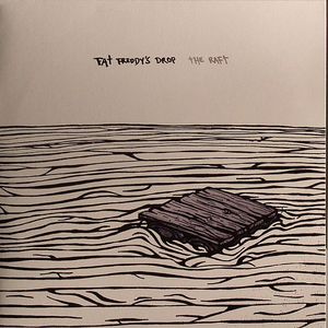 The Raft