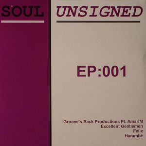EP 001