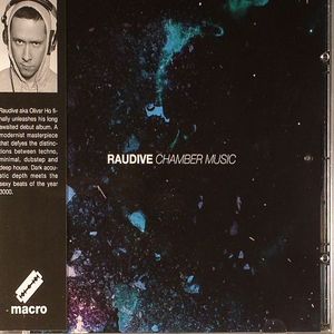 Chamber Music