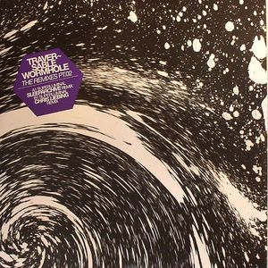Traversable Wormhole: The Remixes Part 2