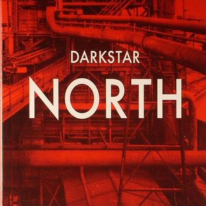 North