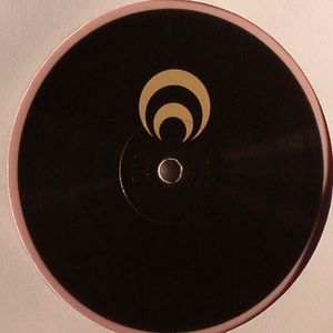Air Frais EP