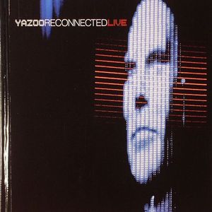 Reconnected Live