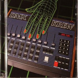 Wave Funk