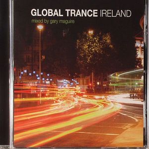 Global Trance Ireland
